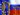 Russian gas flow to Europe via Ukraine stopped: Who does it hurt? | Russia-Ukraine war News