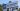 Biden to block Nippon Steel’s takeover of US Steel, reports say | Business and Economy