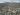 Why Syria is so coveted | Syria’s War