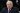 Belarus presidential election: Who’s taking on Lukashenko, does it matter? | Elections News