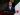 ‘Ready to engage’: Syria’s foreign minister calls for lifting of sanctions | Syria’s War News