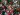 After the bloodshed: Can Bangladesh’s Awami League resurrect itself? | Sheikh Hasina