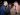 Syria FM in Saudi Arabia on maiden trip as new rulers reset regional ties | Syria’s War News