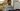 FBI says New Orleans New Year attacker inspired by ISIL, acted alone | Crime