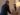 Syria’s FM to head to UAE, Qatar and Jordan to ‘build partnerships’ | Politics News