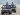 Myanmar’s military regime to free thousands of prisoners in amnesty | Military News