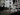 Russia-Ukraine war: List of key events, day 1,046 | Russia-Ukraine war News