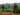 M23 rebels seize key eastern DRC town of Minova | Armed Groups News