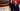 Austrian president tasks far-right leader with forming government | Politics News