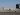 First international flight since al-Assad’s removal lands in Syria | Syria’s War News