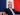 France’s far-right Jean-Marie Le Pen dies at 96 | Obituaries