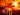 Is climate change to blame for the California wildfires? | Climate Crisis News