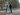 Russia-Ukraine war: List of key events, day 1,051 | Russia-Ukraine war News