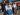 Who is Joseph Aoun, the new president of Lebanon? | Politics News