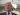 Trump sentenced in New York hush-money case days before taking office | Donald Trump News