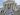 US Supreme Court critical of TikTok arguments against looming ban | Social Media News