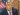 Trump receives no punishment for felony hush money conviction | Donald Trump