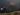 Firefighters race to contain LA wildfires as winds expected to pick up | Abd-Rabbu Mansour Hadi News