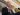 Biden says ‘soul of America’ at stake as Trump inauguration nears | Joe Biden News