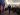 Biden delivers final foreign policy speech as Gaza ceasefire talks continue | Joe Biden News