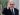 Who is Nawaf Salam, Lebanon’s PM-designate amid political shift? | Politics News
