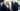 Is Hezbollah weakened as Lebanon shifts towards new governance? | Politics News