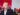 Mark Carney, ex-Bank of Canada governor, launches bid to replace Trudeau | Politics News