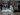 Russia-Ukraine war: List of key events – day 1,062 | Russia-Ukraine war News