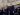 Key takeaways as Donald Trump is sworn in as 47th US president | Donald Trump News