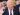 Donald Trump takes oath of office to start second term as US president