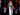 Canada’s foreign minister Joly to meet Rubio as US tariff threat looms | Donald Trump News