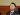 South Korea’s Constitutional Court removes President Yoon from office | Politics News