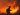 New rapidly growing wildfire breaks out north of Los Angeles | Weather News