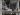 Russia-Ukraine war: List of key events – day 1,065 | Russia-Ukraine war News