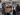What is Israel’s deadly ‘Iron Wall’ military raid in the West Bank’s Jenin? | Israel-Palestine conflict News