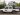 At least 12 peacekeepers killed in eastern DR Congo fighting | News