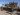 Sudan’s army chief visits recaptured HQ, vows to ‘eradicate’ RSF | Sudan war News
