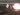 Russia-Ukraine war: List of key events – day 1,069 | Russia-Ukraine war News