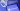 What’s DeepSeek, China’s AI startup sending shockwaves through global tech? | Technology