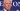 Trump presidency: Military to migration, what to know — and what’s next | Donald Trump News