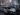 Russia and Ukraine forces face off in intense fighting on front lines | Russia-Ukraine war News