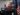 White House announces tariffs on Canada, Mexico & China | Business and Economy