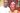 Mother dies shortly after ex-wife’s passing