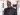 Hollywood actor, Djimon Hounsou laments financial struggles, cites racism