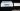 A cracked malicious version of a Go package lay undetected online for years
