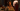 Don’t panic! Baldur’s Gate 3 players on PS5 who were affected by the accidental release of Patch 8 can fix their game using this easy solution