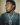 Days after Ybnl’s Exit, Asake Unviels New Single, Why Love