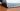 Surface Laptop’s audio could get even better in the future thanks to a clever twist – a speaker built into the touchpad