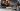 LG and Samsung have put AI everywhere in their 2025 TVs – and Copilot’s coming too