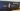 Samsung Galaxy S25 launch live – Galaxy Unpacked 2025 is go!